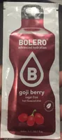 Bolero