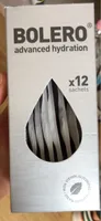 Cola