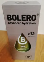Boléro