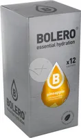 Bolero Essential Hydration Sugar Free Fruit Drink Pineapple