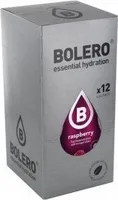 Bolero Drinks Raspberry 12er