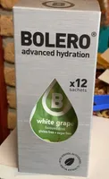 Bolero