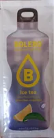 Bolero bevanda istantanea