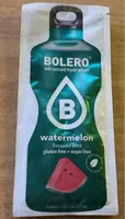 Bolero