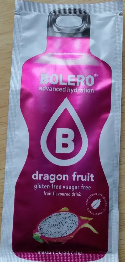 Boléro