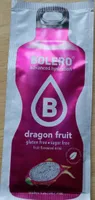 Boléro