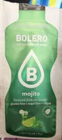 Bolero
