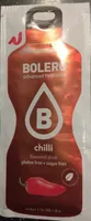 Bolero