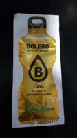 Bolero advanced hydration