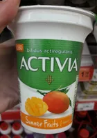 Activia
