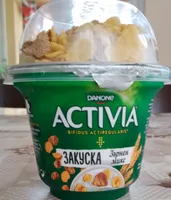 Activia