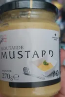 moutarde