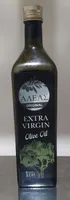 Маслиново масло "Extra virgin"