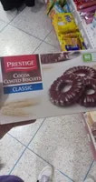 Траяна класик