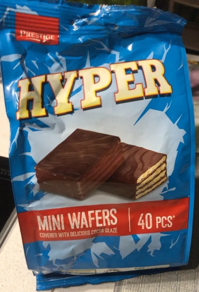 Hyper