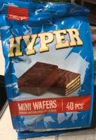 Hyper