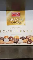 Grande Amore Excellence