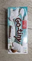 Go-tiny