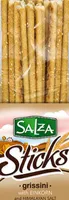 Salza Sticks