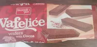Vafelice