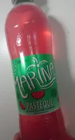 Marina pastèque  500ml