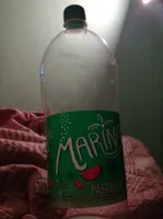 Marina pastèque 2L