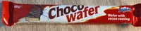 Choco Wafer