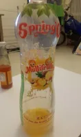 Mutltifruits