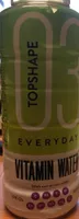 Topshape