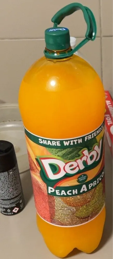 Derby