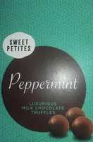 Peppermint