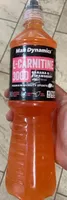 L-Carnitine 3000