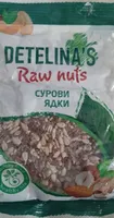 Detelina's