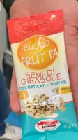 Semi di girasole