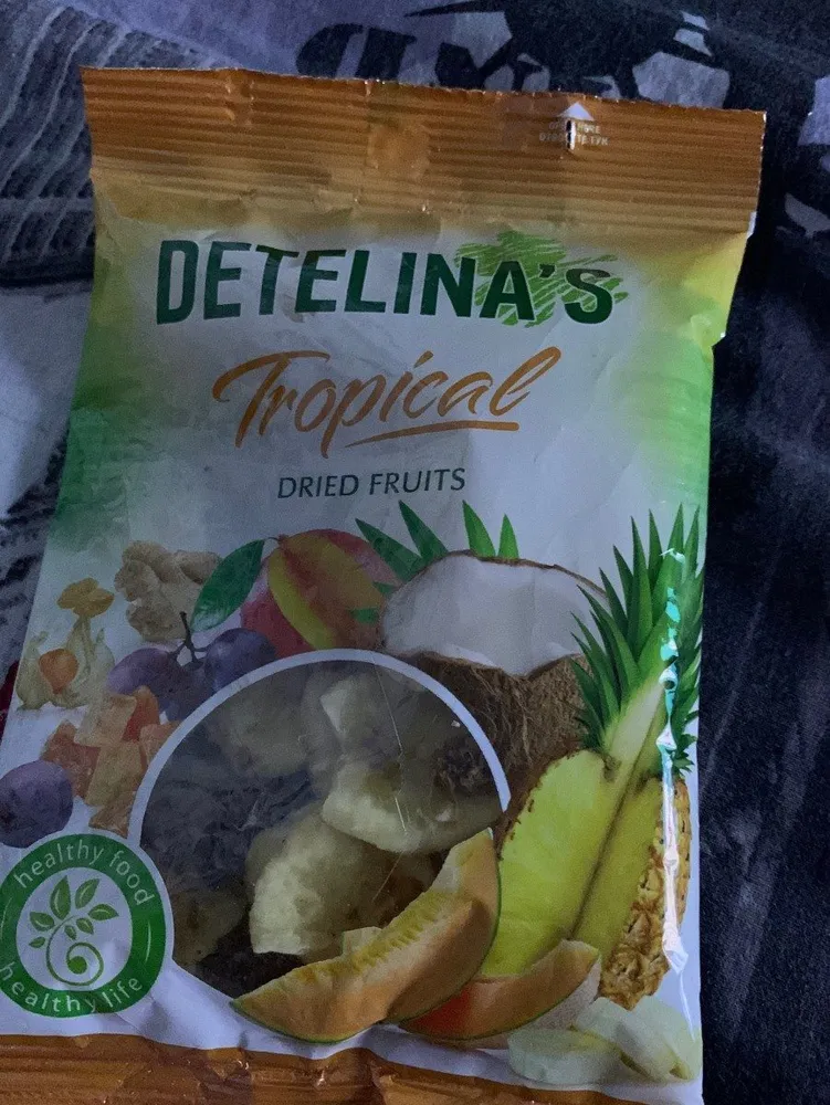 Detelina's