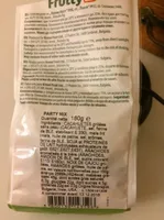 Party mix