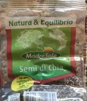 Semi di Chia