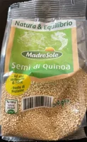 Semi di chia