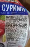 РУЛЦА ОТ РАЦИ