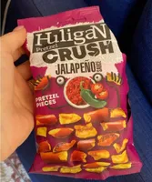 Jalapeño