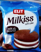Milkiss