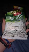 semințe