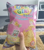 Gusanitos