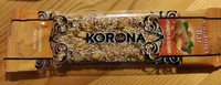 фъстъковка