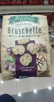 Brotchips