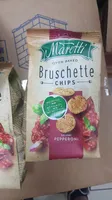 Bruschette