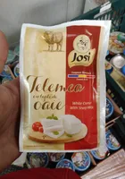 Telemea de oaie Josi 200g