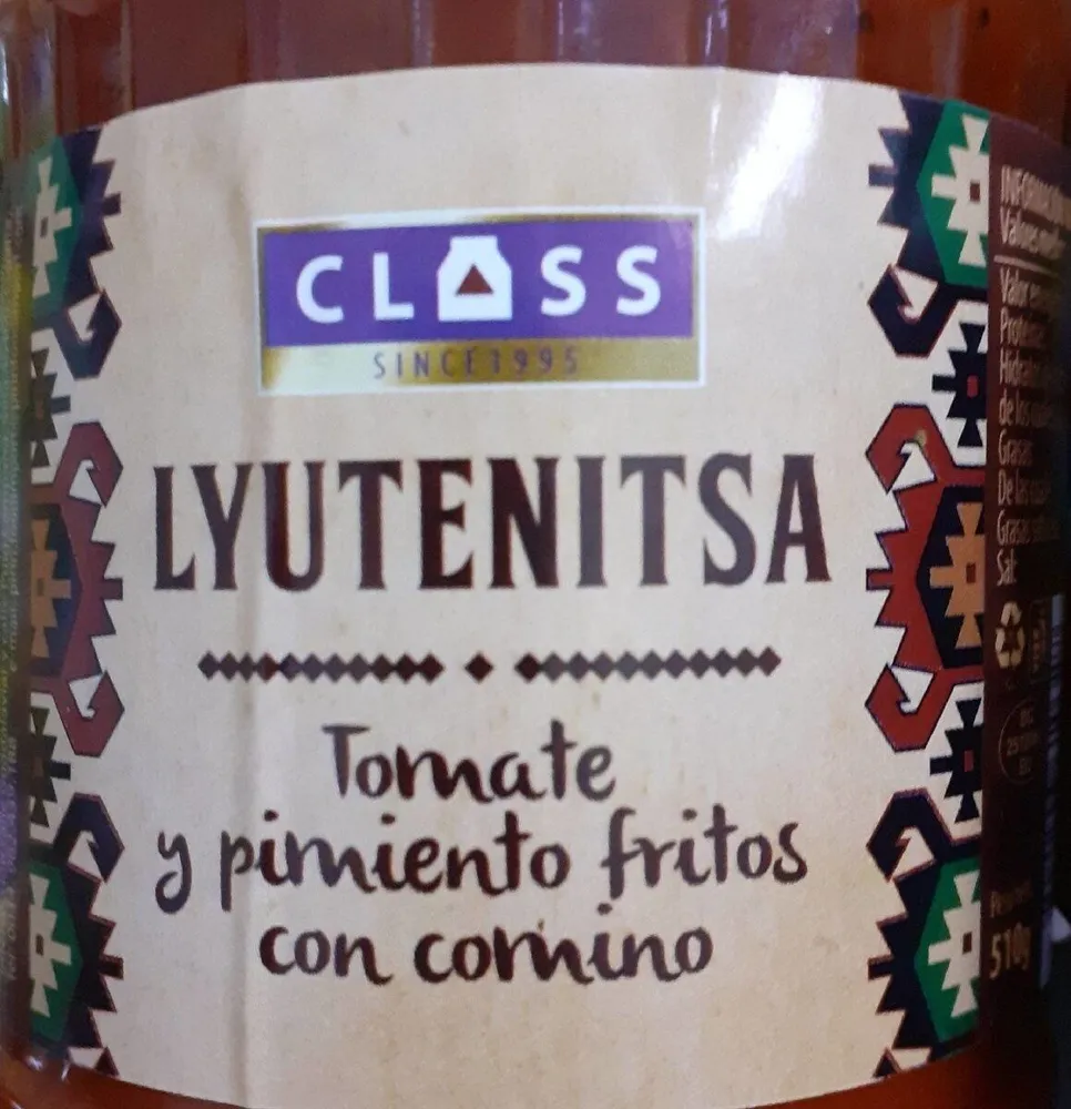 Lyutenitsa