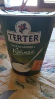 Youghurt