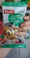 Микс енержди